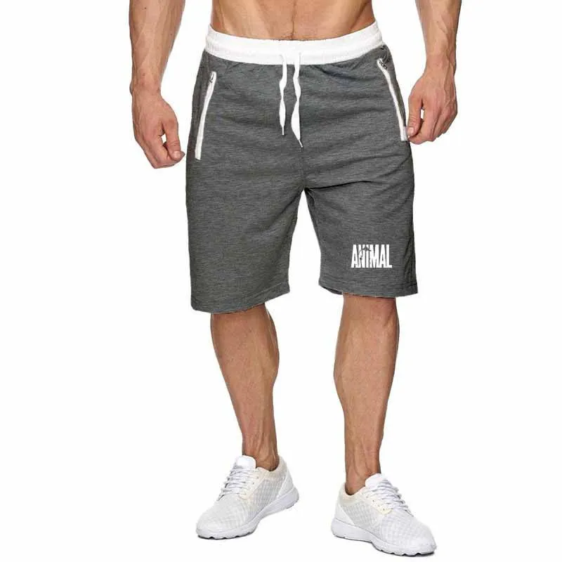 Крутой теплый тренажерный зал baumwolle kurz masculino laufsport Бег Спорт фитнес бодибилдинг спортивные herren спортивные тренировки k