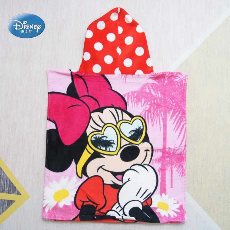 bath towel (6)