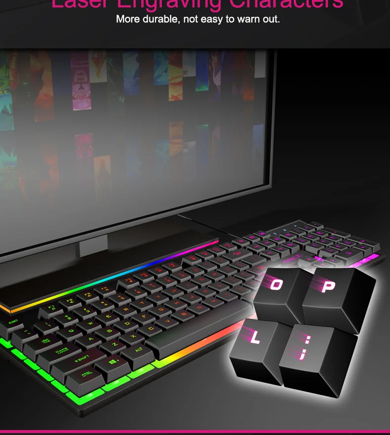 AK-600黑色单款英文详情页xin_08