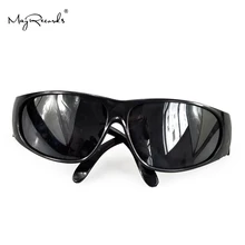 Сварочные очки защитные очки анти-ударные очки защитные очки Защита от брызг