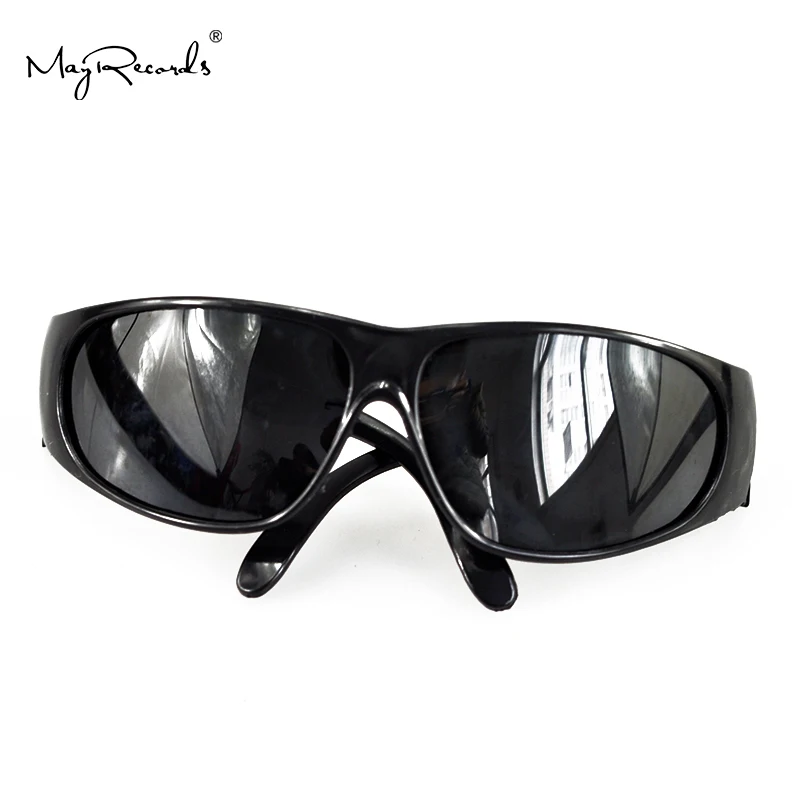 Новые сварочные очки защитные анти ударные защита от брызг|glasses clothes|glasses factoryglasses