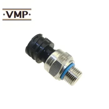 

22899626 - Pressure for Sensor EC330B EC360B, EC360C, EC460B, EC460C EC700B, EC700C Volvo Excavators - OEM