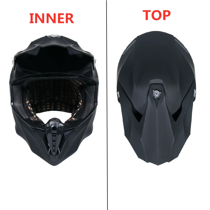 ������ ����ũ�ν� ��ȣ ���, �����ε� ������� ���