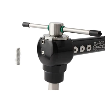 

Repair Hanger Tool Set Kit Mountain Road Bike Bicycle Adjustment screw