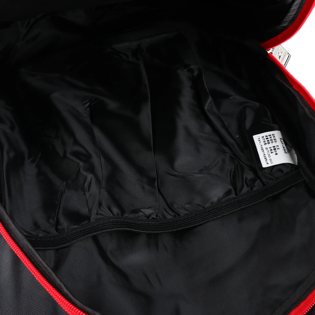 47L Lightweight Outdoor Travel Backpack with Back Built-in Folding Chair Travel Rucksack Outdoor Sports Climbing Bag