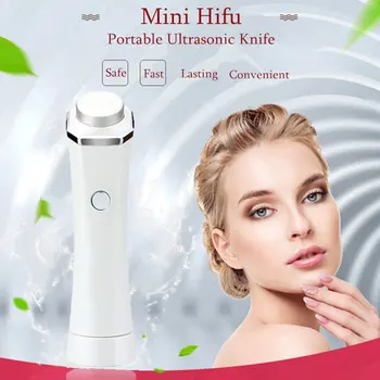 

Facial Introduction Instrument Micro-current Wrinkle Rejuvenation Massage Instrument Facial Skin care Electric Beauty Instrument