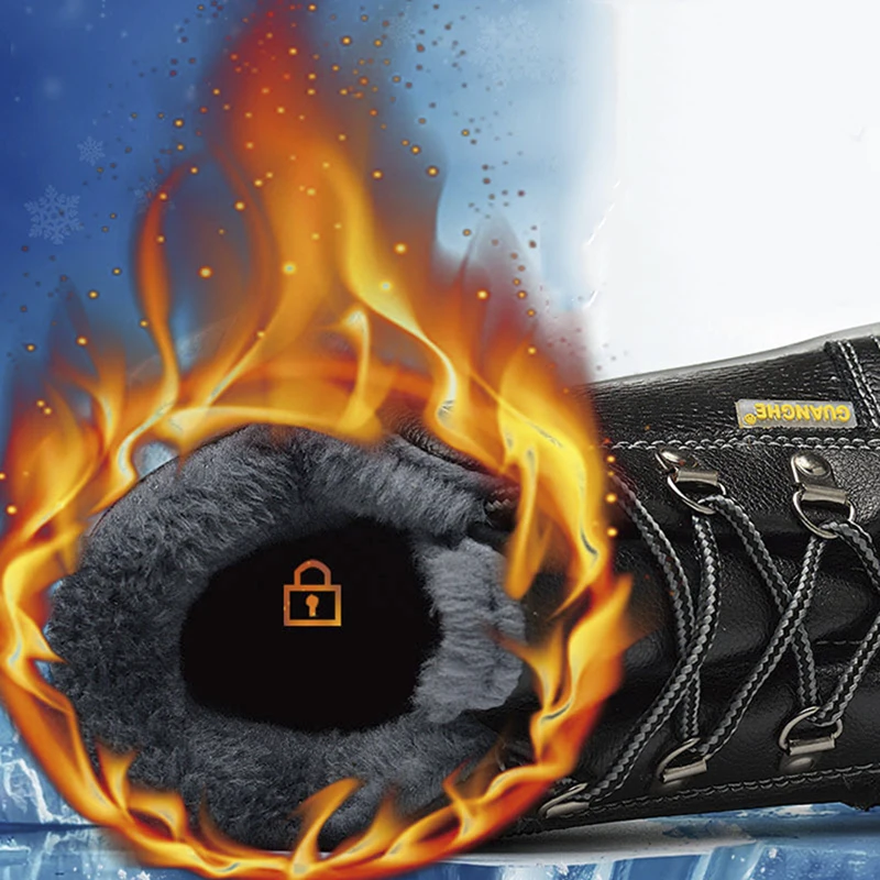 Новые рабочие ботинки; неубиваемая обувь Райдера; мужские защитные ботинки со стальным носком; дышащая обувь с защитой от проколов; уличные кроссовки размера плюс