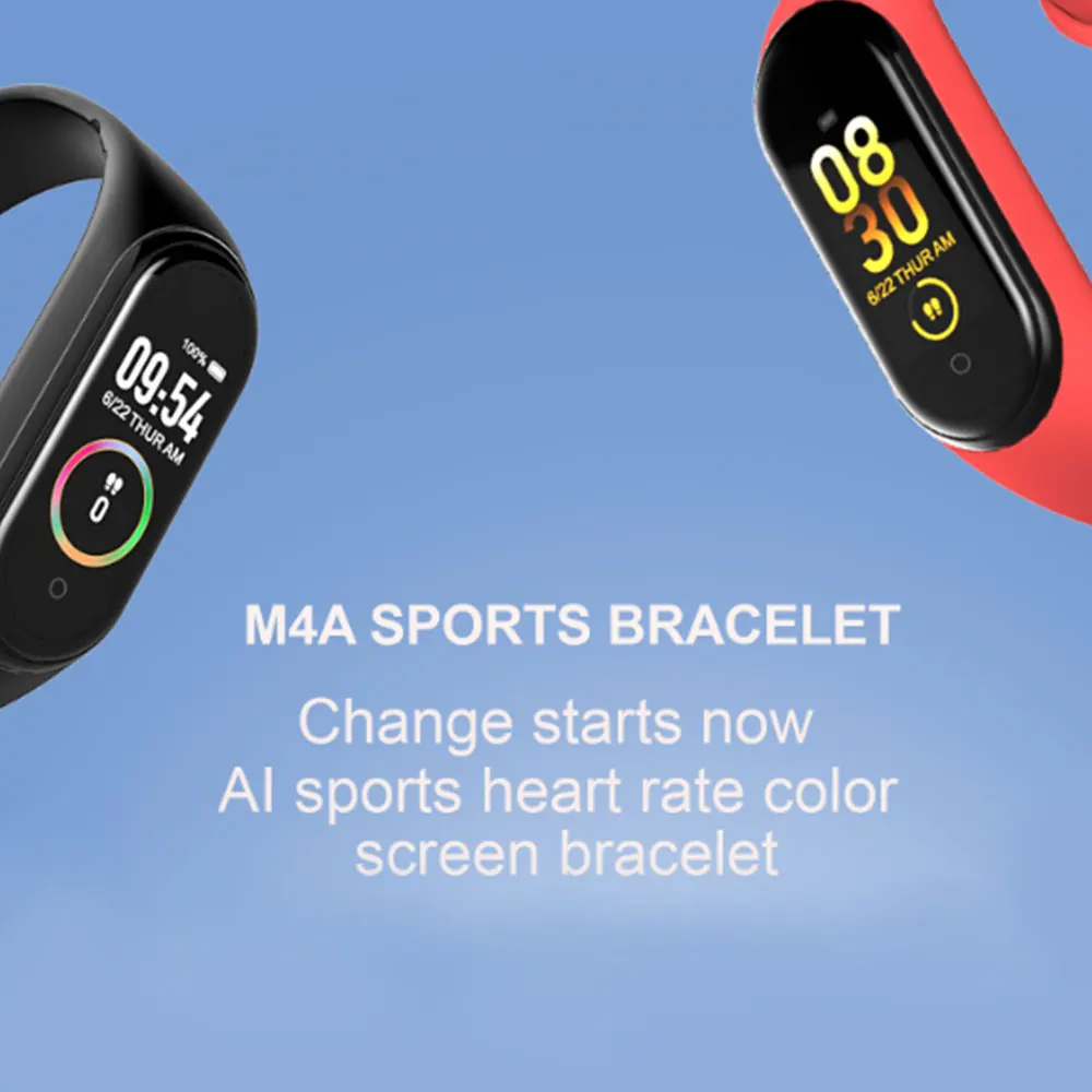 453409_707eaea429744f3ca4e83c027666c74d