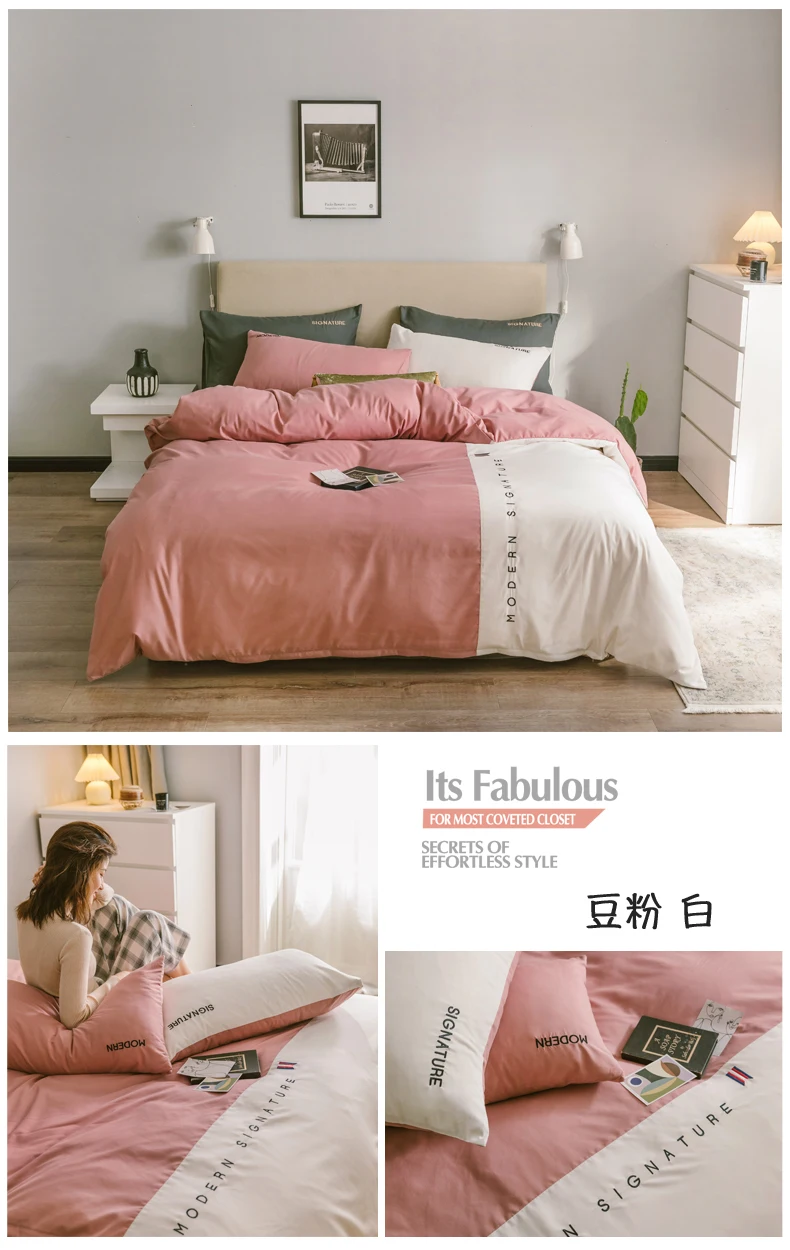 详情页13