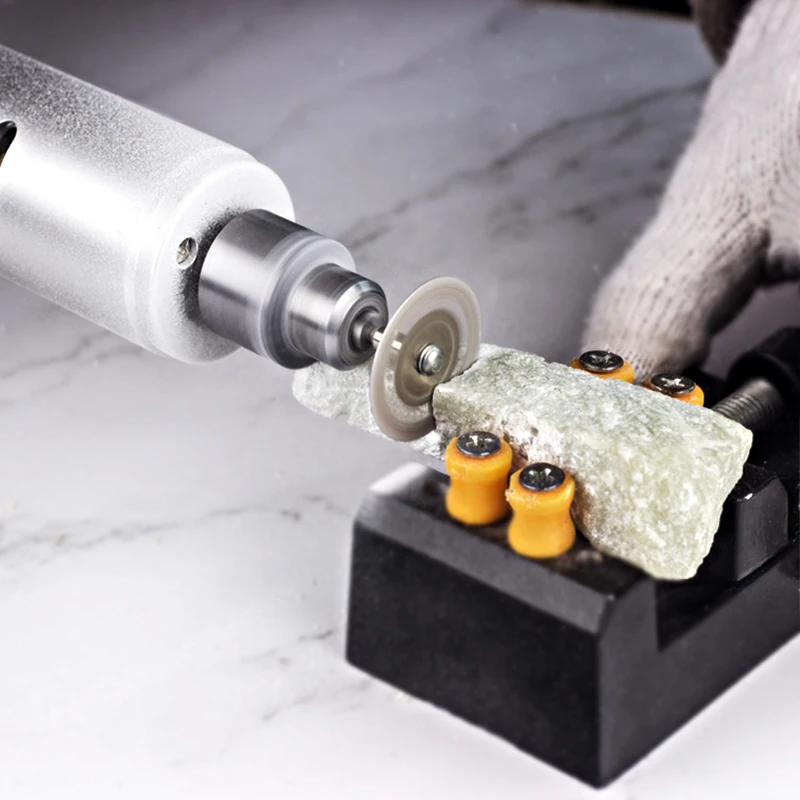 6 Inch 16GB Ebook Reader E-Ink Capacitive E Book