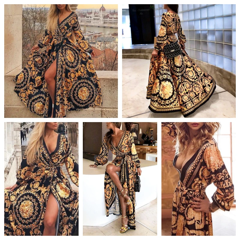 HTB1rUvUaBCw3KVjSZFlq6AJkFXaO