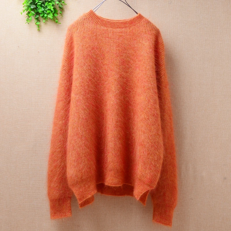 Thunderbolt 3 USB 4 to PCI Express PCI-E to 80mm