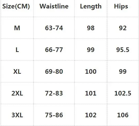 Pantalon Femme, бархатные спортивные штаны из овечьей шерсти, штаны размера плюс 3XL, бархатные брюки, женские зимние утепленные флисовые штаны-шаровары Hk235