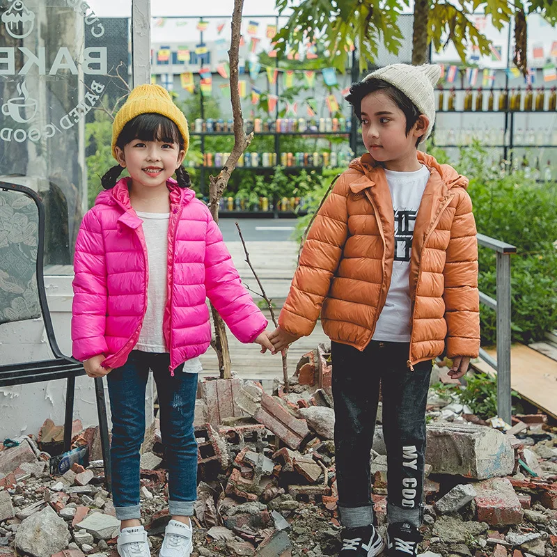 �Ϳ��� �ܿ� ��� �ٿ� ���� ��Ʈ ���ƿ� ���ƿ�, ������ �ĵ� ��Ŷ �ѿ� �м�