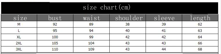360截图20191102132848645