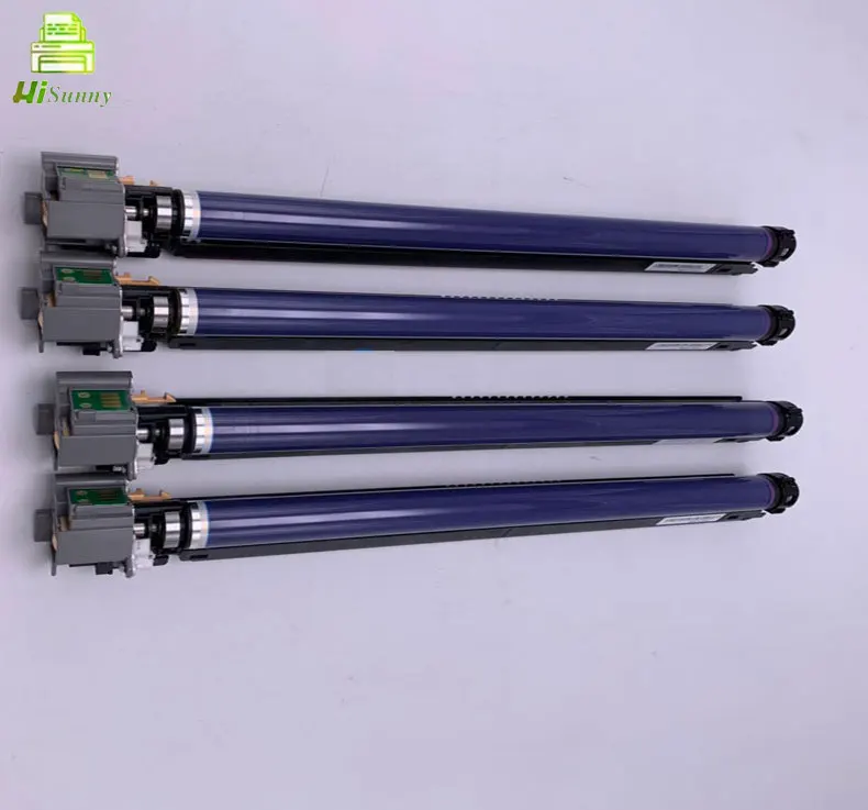 Image drum cartridge unit for IV V 3300 7435 7425 3305 3370 3375 3373 4470 4475 5570 5575 7535 7835 7530 7830 7545 7845 7556 7855 7588 7970 drum assy