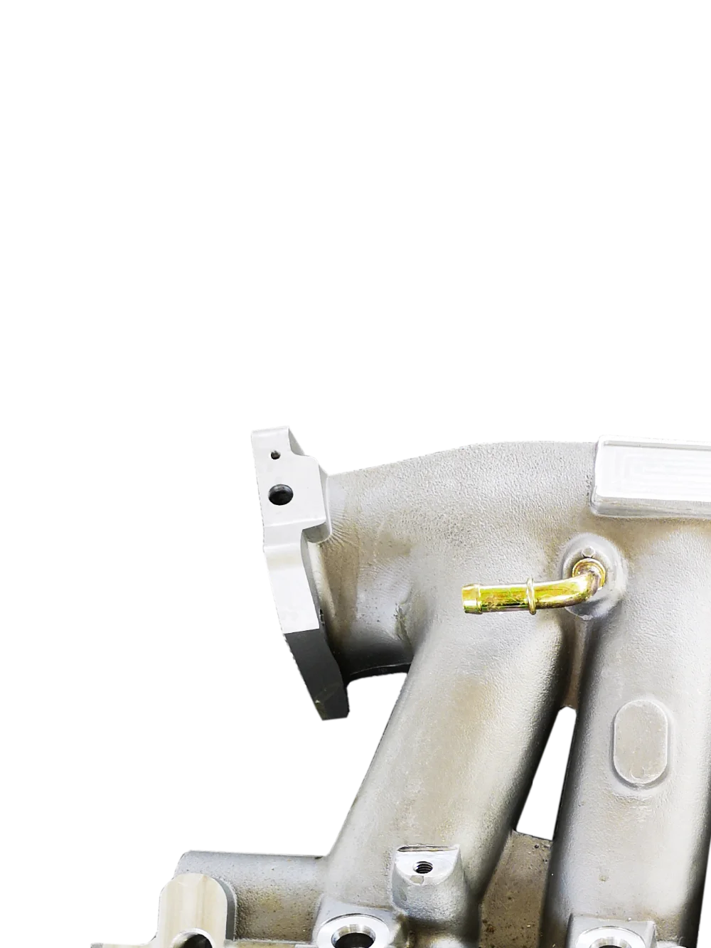 IMG_20180829_144241副本