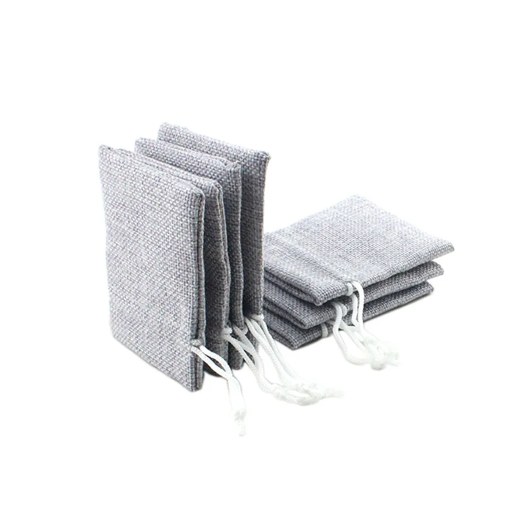 9562508452_566973469