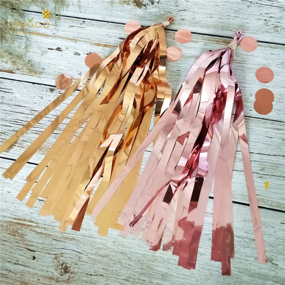paper tassel garland045