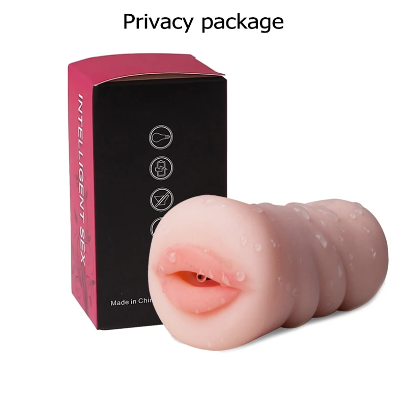 Male-Masturbator-Adult-Sex-Toys-Anus-Vagina-Pussy-Mouth-Oral-Sex-Artificial-Vagina-Anal-Vibrator-Masturbation (5)