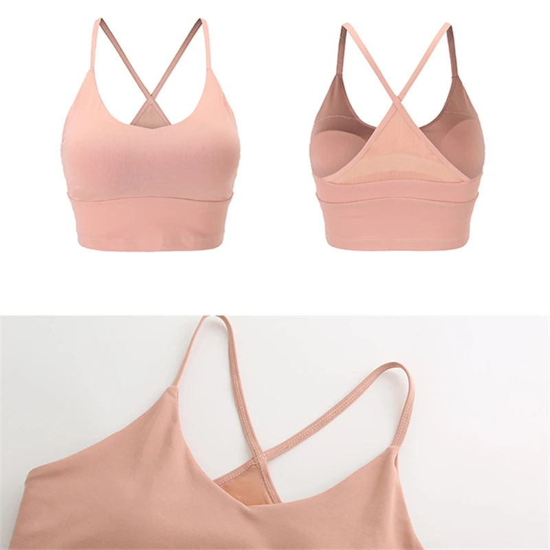 O1CN01fjXd711qtJsXXzFxN_!!2987905553