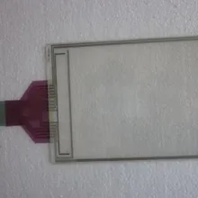 Для V606EM20 V606IC10 V606EM10 V606IM10 V606EC20 сенсорный экран с сенсорным стеклом