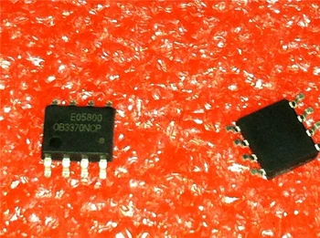 

5pcs/lot OB3370NCP OB3370CP LED SOP laptop chip