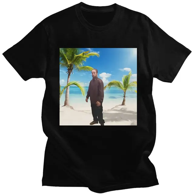 Robert Pattinson 90s Vintage Unisex Black Tshirt Men T Shirt Oversized Graphic T Shirts 100% Cotton T-shirt Man Woman Tees Tops Black 1640