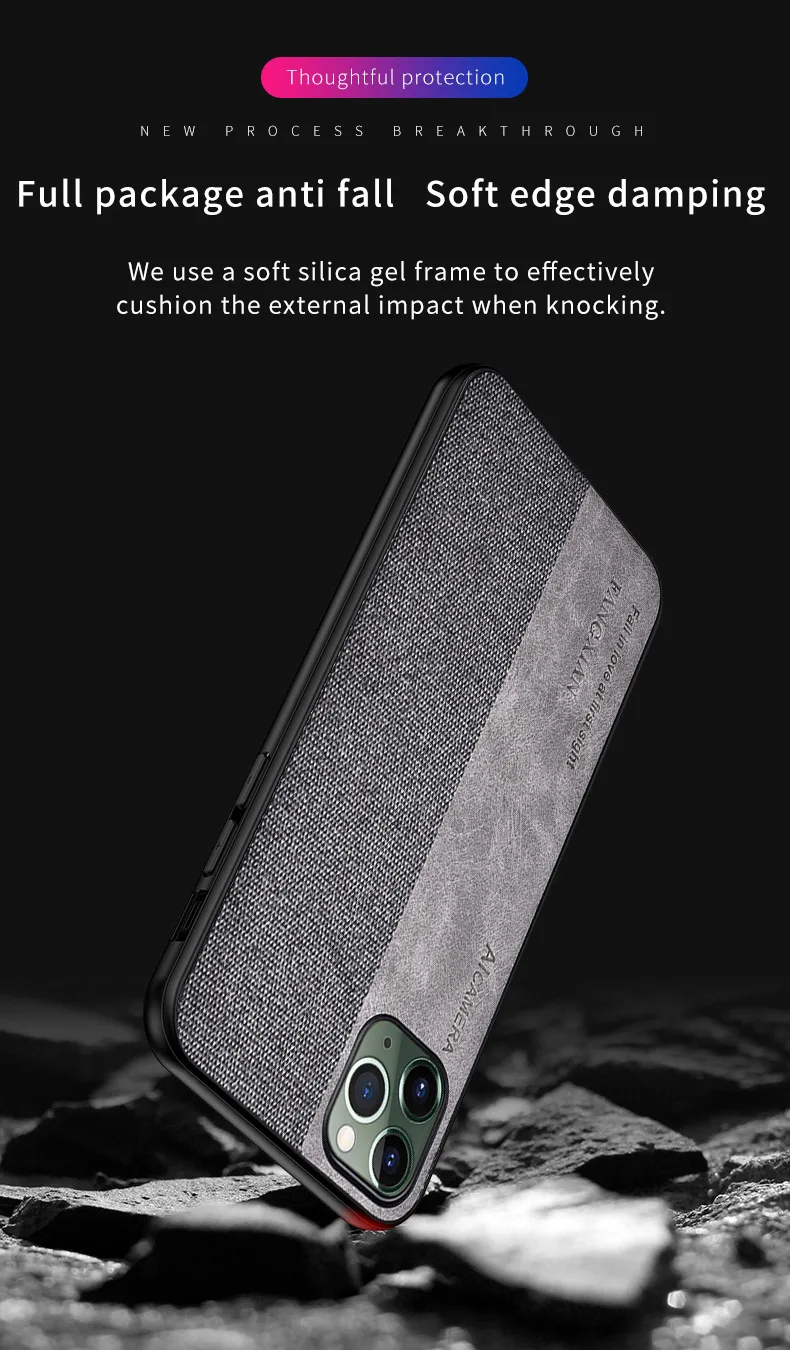 12072778137_1421667015