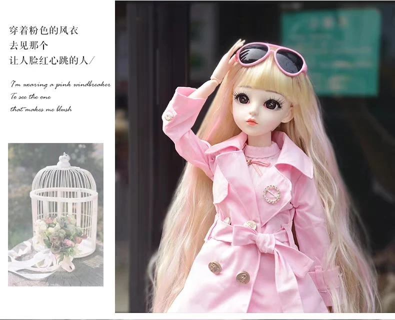 QQ图片20200327164158