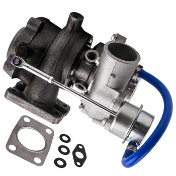 

GT1752S Turbo for Saab 9-5 9-3 2.0L 2.3L B205E GT1752S B235E Turbo 1997 1998 1999 2000 2001