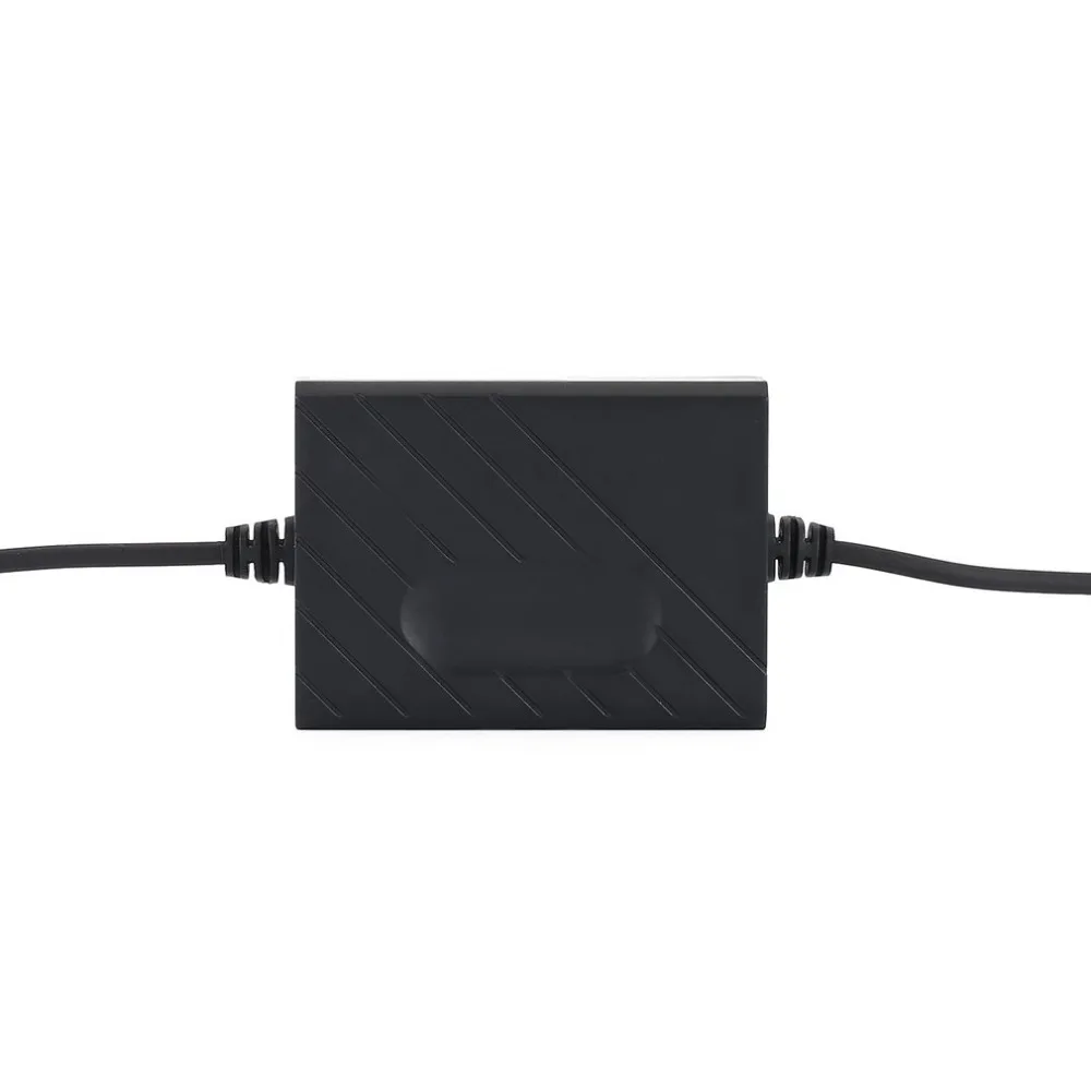 Материнская плата с 2 портами USB 3,0 A мама до 20 контактный разъем Гнездовой разъем адаптер