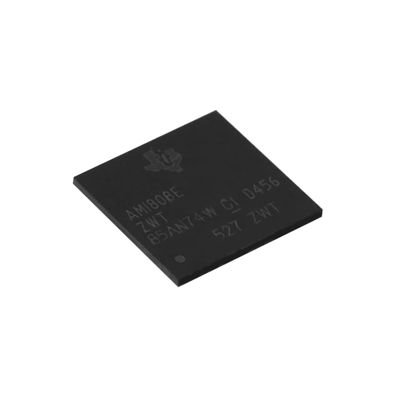 1 шт. новый оригинальный AM1808EZWTD4 AM1808 Sitara процессор высокого качества Arduino Nano