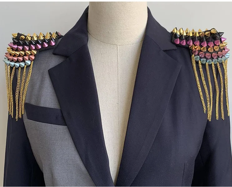 QQ截图20191222170617