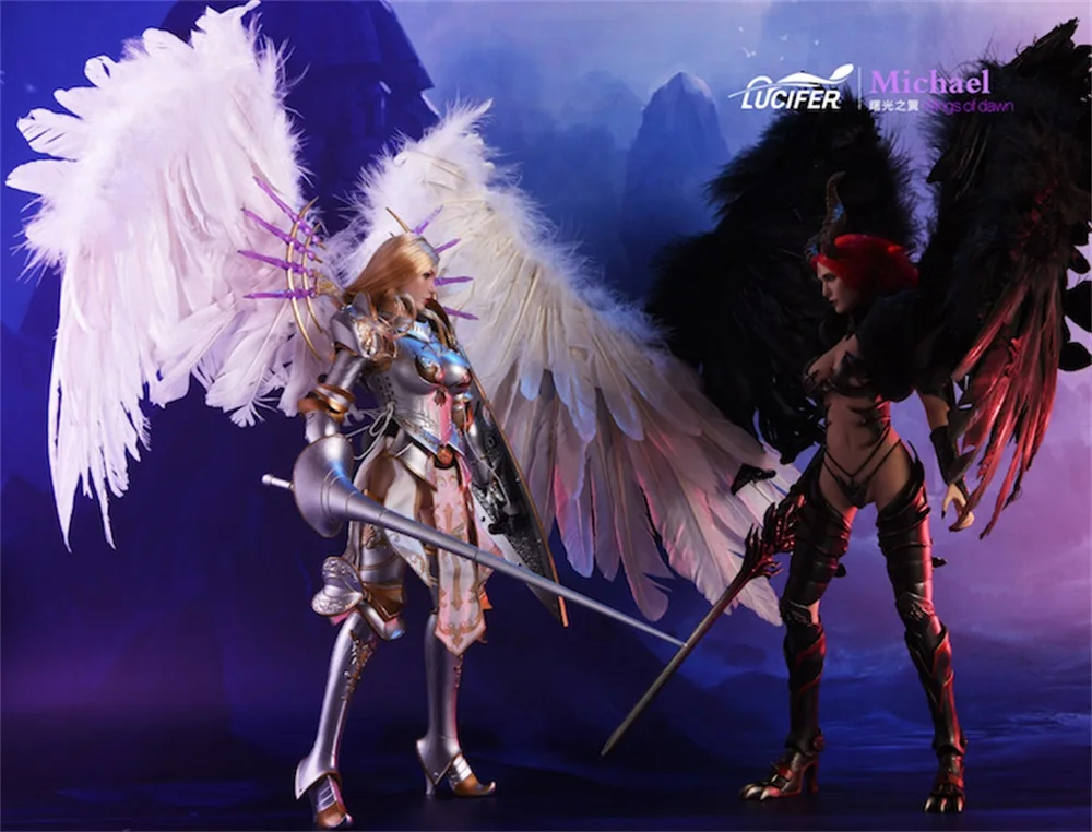 Audi a6 45 крыло. крылья 6 1. крыло mazda 6. крылья 6 1. крылья 6 1.