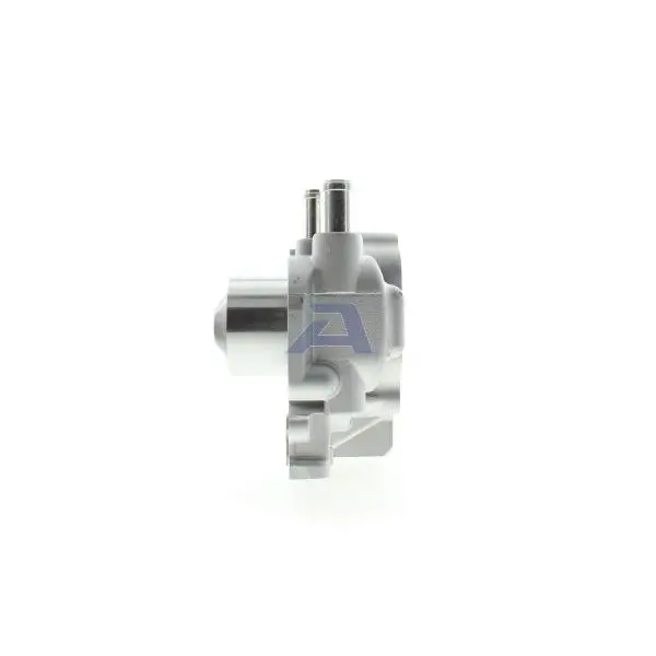 Насос водяной SUBARU FORESTER/IMPREZA/OUTBACK 2.0/2.5 AISIN WPF0