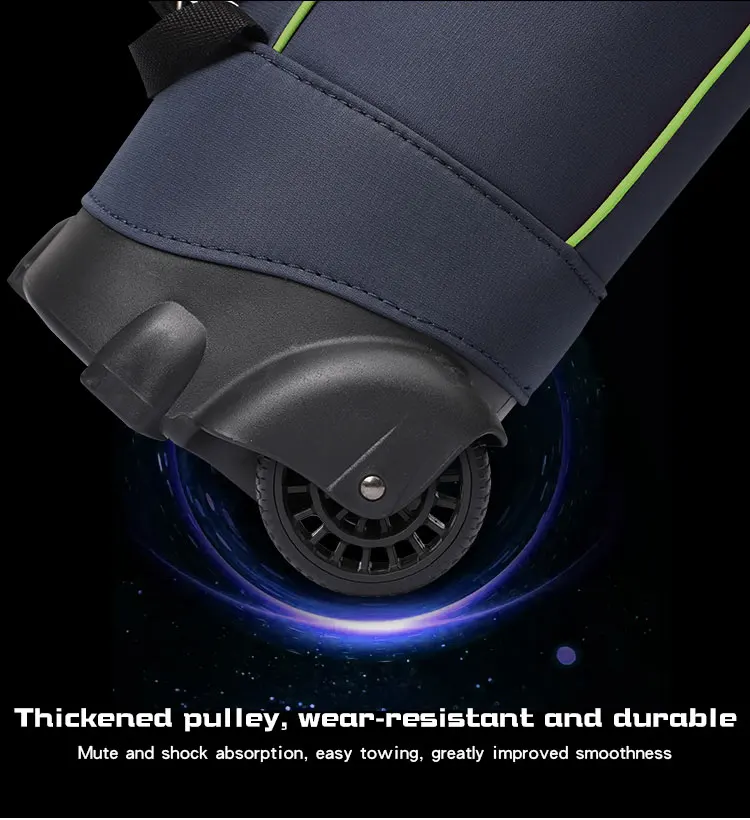 拖轮球包详情页--英文版_04