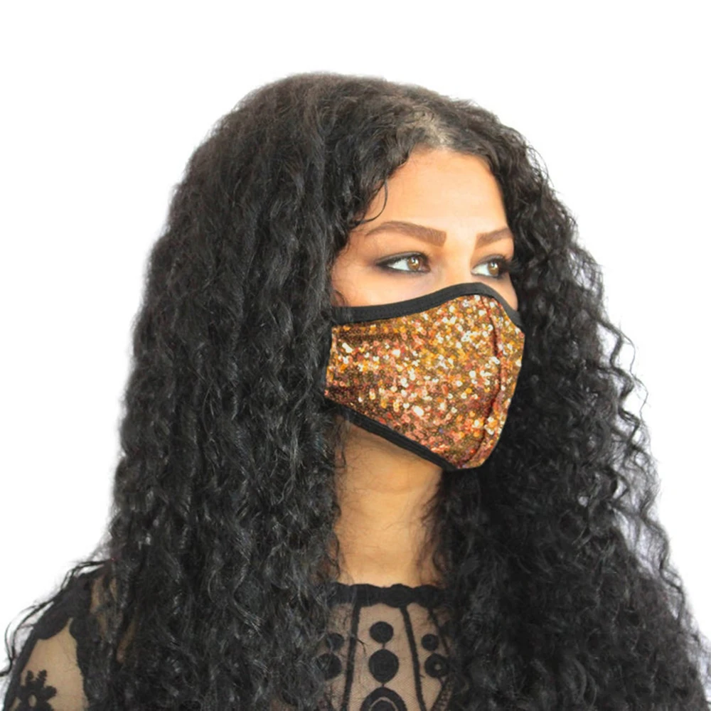 Универсальный Пылезащитная маска смываемая Для женщин пыли песка выхлопной