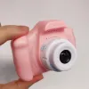 Electronic Toys