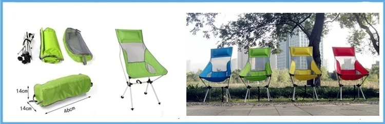Спальня современный Sallanan сандали трон акцент гостиная откидной Sillon Cadeira Fauteuil Sillas модерн медитация стул