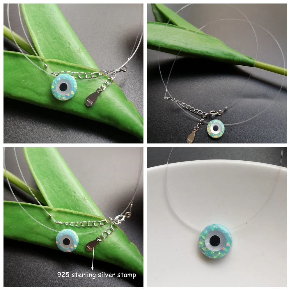 IMG_20200628_154629_副本_副本_副本