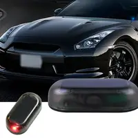 Car Lights