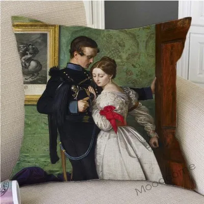 conew_t384 (4) 副本