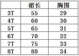Zoeflower/многослойное кружевное Тюлевое торжественное платье с открытыми плечами для девочек; платье-пачка принцессы для игр