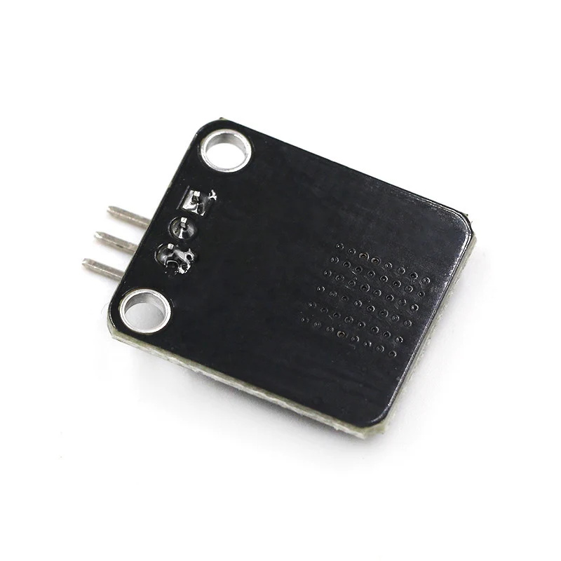 ШИМ Вибрационный двигатель переключатель игрушка сенсор модуль постоянного