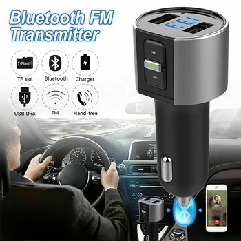 

Magnetic Mount Universal Dashboard Magnetic Car Mount Holder Transmitter Adapter For Cell Phones And Mini Tablets Holder