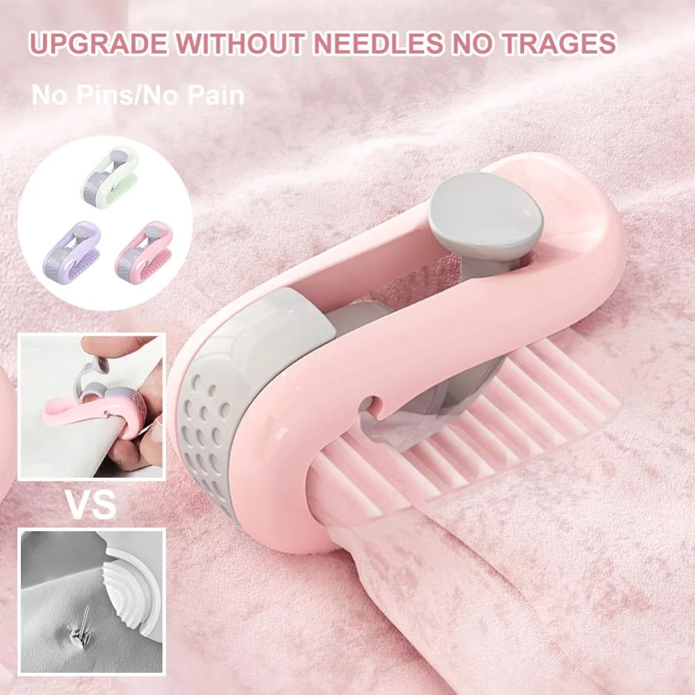 b94489745a8d0a56e3c3a88d60a15fc7