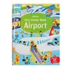 26 airport