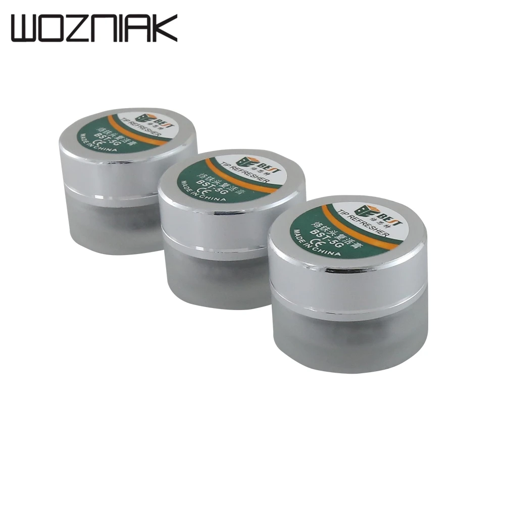 BST-5G-Tip-Refresher_5