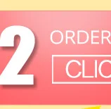 Hair Braid Synthetic Jumbo False Braid Pre Stretched Afro Wholesale Ombre Braiding Hair Extensions  Color Dreadlocks